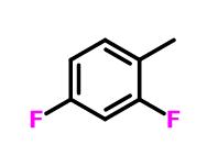 2,4-二氟甲苯,2,4-Difluorotoluene