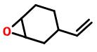 4-乙烯基环氧环己烷,1,2-Epoxy-4-vinylcyclohexane
