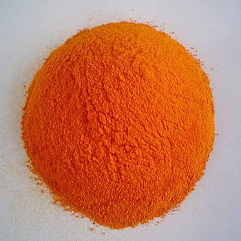 溶剂橙107,Solvent Orange 107