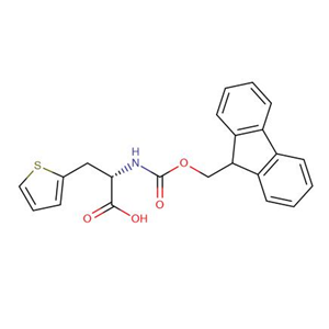 芴甲氧羰基-2-噻吩-L-丙氨酸
