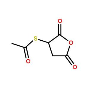 S-乙酰巯基丁二酸酐