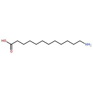 12-氨基十二酸,12-Aminolauric acid