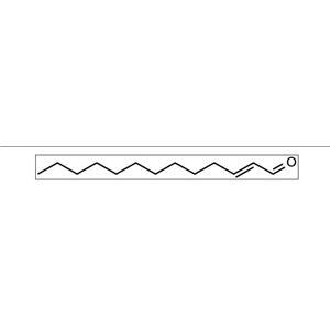 反-2-十三碳烯醛