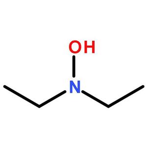 N,N-二乙基羟胺,DEHA