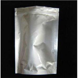 INCB28060盐酸盐,INCB28060 Dihydrochloride