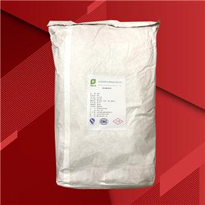 乳酸粉,Lactic acid powder