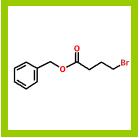 4-溴丁酸苄酯,BENZYL 4-BROMOBUTANOATE
