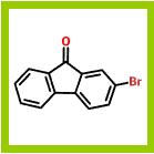 2-溴-9-芴酮,2-Bromo-9-fluorenone