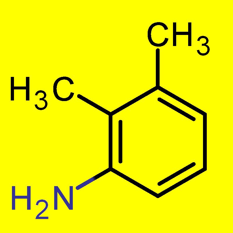 2,3-二甲基苯胺,2,3-Dimethylaniline