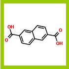 2,6-萘二羧酸,2,6-NAPHTHALENEDICARBOXYLIC ACID