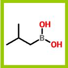 异丁基硼酸,Isobutaneboronic acid
