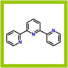 α，α，α-三联吡啶,2,2':6',2''-TERPYRIDINE