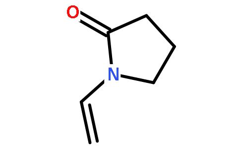 N-乙烯基吡咯烷酮,NVP