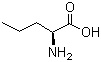 L-正缬氨酸,L-Norvaline