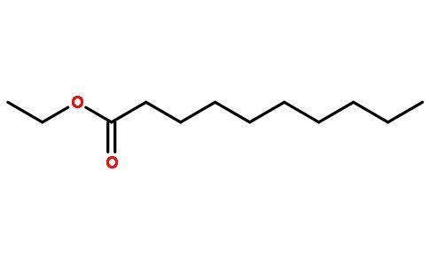 癸酸乙酯,Ethyl decanoate