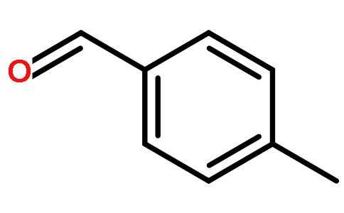 4-甲基苯甲醛,4-Methylbenzaldehyde