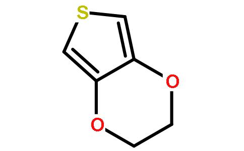 3,4-乙烯二氧噻吩,EDOT