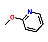 2-甲氧基吡啶,2-Methoxypyridin