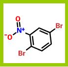 2,5-二溴硝基苯,2,5-Dibromonitrobenzene