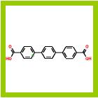 三联苯二羧酸,[p-Terphenyl]-4,4''-dicarboxylic acid