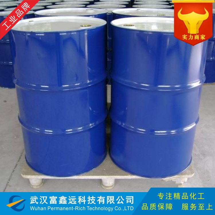 環(huán)丙基甲醇,Cyclopropyl carbinol