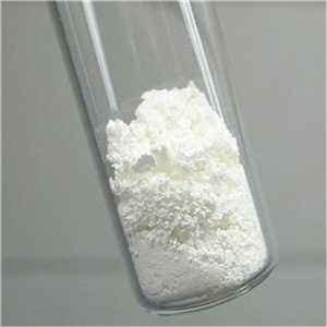 4-甲基-5-羟甲基咪唑盐酸盐