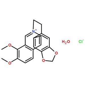 DL-甘油醛,DL-Glyceraldehyde
