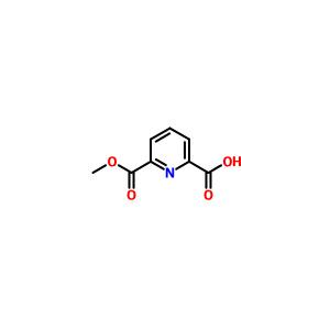 2,6-吡啶二羧酸单甲酯,2,6-Pyridinedicarboxylic acid monomethyl ester
