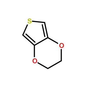3,4-乙烯二氧噻吩,EDOT