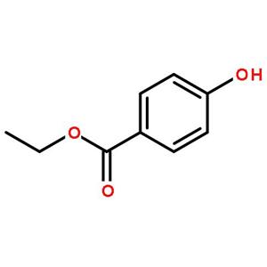 对羟基苯甲酸乙酯,Ethylparaben