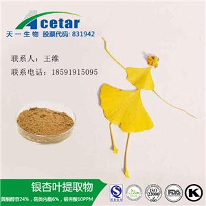 银杏叶提取物 24/6/10 CP2015,Ginkgobiloba,ext.; ginkgobilobal.,rootextract; yajiaotong; GINKGO BILOBA; Ginkgo Biloba Extract Powder; 24/6 GINKGO BILOBA EXTRACT 24/6; Ginkgo biloba leaves tea bag cut