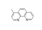 4-甲基-1,10-菲咯啉,4-Methyl-1,10-phenanthroline