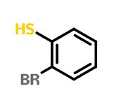 2-溴苯硫醇,2-Bromothiophenol