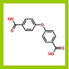 4,4'-二苯醚二甲酸,4,4'-Oxybisbenzoic acid