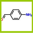 4-氨基苯甲醛,4-Aminobenzaldehyde