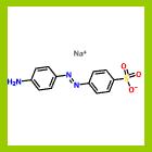 对氨基偶氮苯基-4-磺酸,4'-Aminoazobenzene-4-sulphonic acid