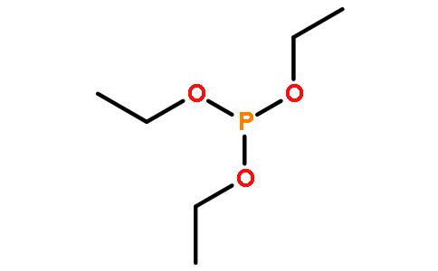 亚磷酸三乙酯,Triethyl phosphite