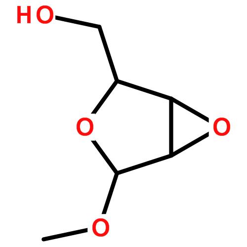 碳酸鈰,Cerium carbonate hydrate