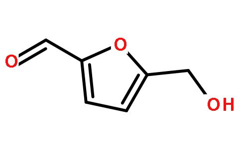 5-羟甲基糠醛,5-Hydroxymethylfurfural