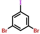 1,3-二溴-5-碘苯,1,3-dibroMo-5-iodobenzene