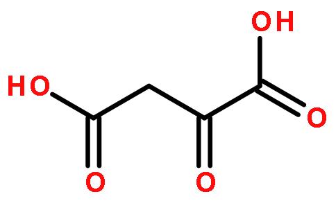 邻香草醛,o-Vanillin