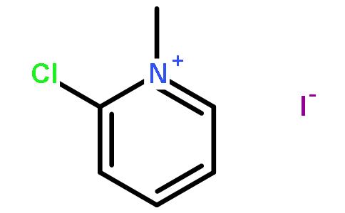 2-氯-1-甲基碘代吡啶,CMPI