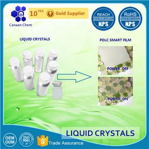 liquid crystal singles 5CCB,liquid crystal singles 5CCB