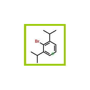2-溴-1,3-二异丙基苯,2-Bromo-1,3-diisopropylbenzene
