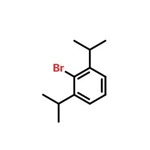 2-溴-1,3-二异丙基苯