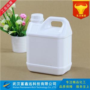 肉桂基氯,Cinnamyl chloride