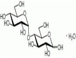 D-(+)-麦芽糖单水合物,D(+)-Maltose monohydrate