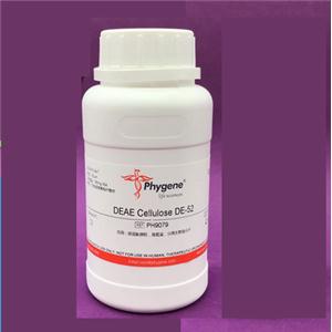 纖維素 DE-52,DEAE Cellulose DE-52