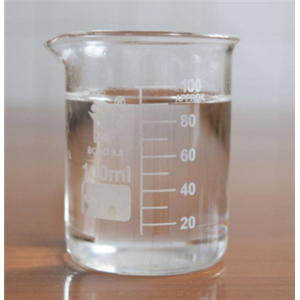 2-甲基-2-丙烯酸-2,3-二羟基丙酯,2,3-DIHYDROXYPROPYL METHACRYLATE