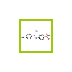 对氨基偶氮苯基-4-磺酸,4